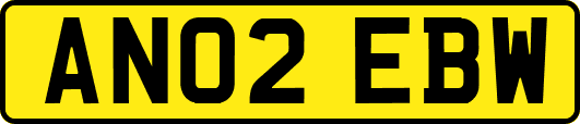 AN02EBW