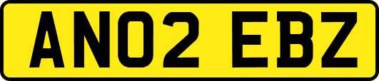 AN02EBZ