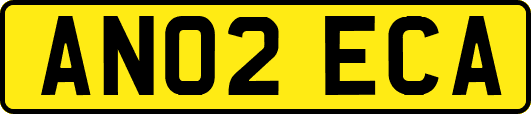 AN02ECA