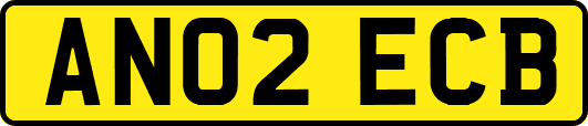 AN02ECB