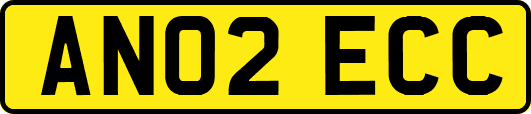 AN02ECC