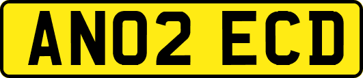 AN02ECD