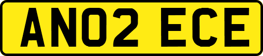 AN02ECE