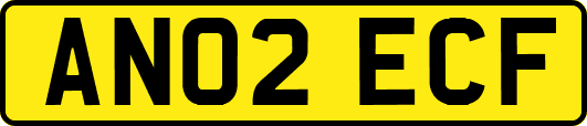 AN02ECF