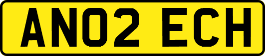 AN02ECH