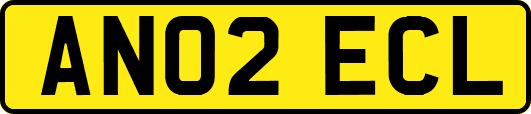 AN02ECL