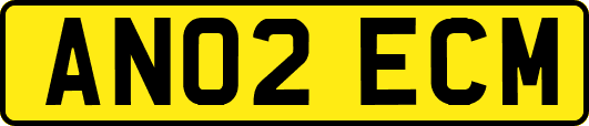 AN02ECM