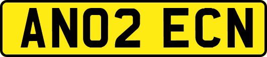 AN02ECN