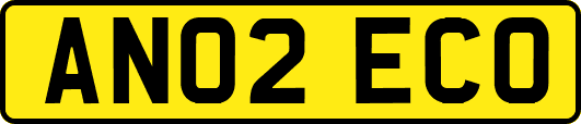 AN02ECO