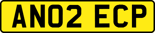 AN02ECP
