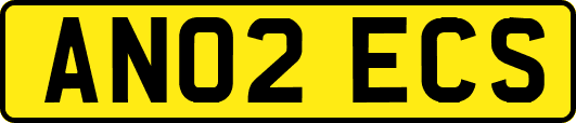AN02ECS
