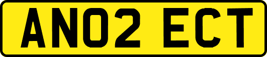 AN02ECT