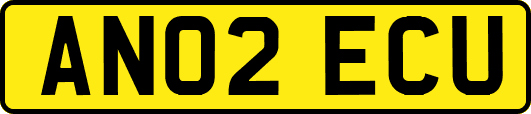 AN02ECU