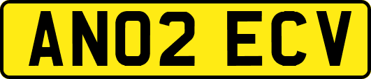 AN02ECV