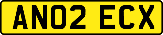 AN02ECX