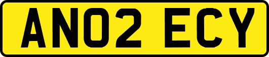 AN02ECY