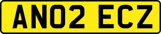 AN02ECZ
