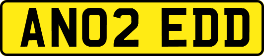 AN02EDD
