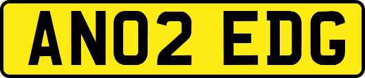 AN02EDG