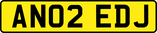 AN02EDJ