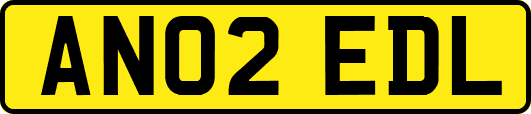 AN02EDL