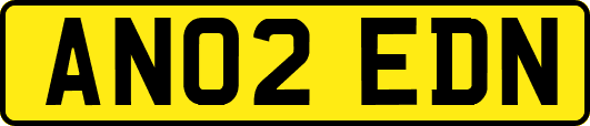AN02EDN
