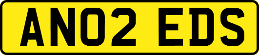 AN02EDS