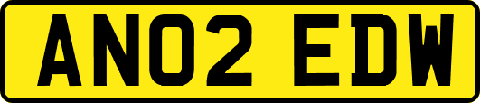 AN02EDW