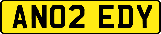 AN02EDY