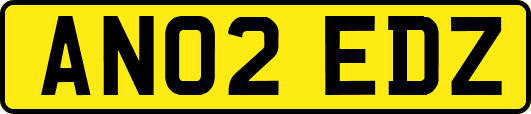 AN02EDZ