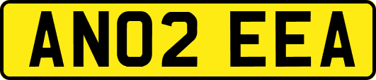 AN02EEA