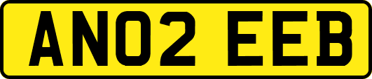 AN02EEB