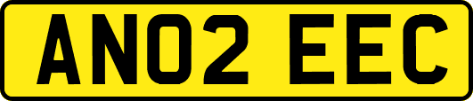 AN02EEC