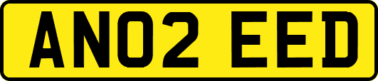 AN02EED