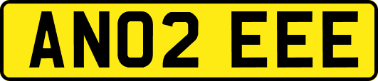 AN02EEE