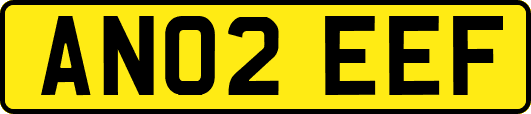 AN02EEF