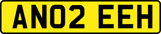 AN02EEH