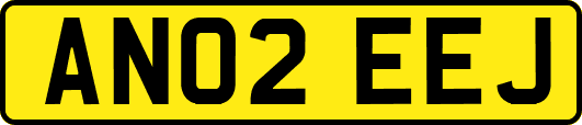 AN02EEJ
