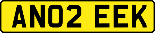 AN02EEK
