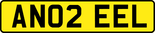 AN02EEL