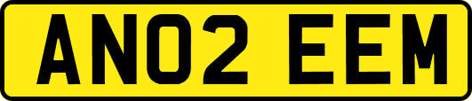 AN02EEM
