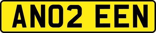 AN02EEN