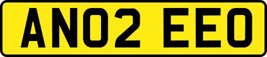 AN02EEO