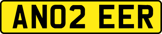 AN02EER