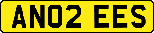 AN02EES