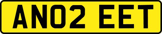 AN02EET