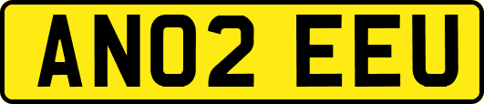 AN02EEU