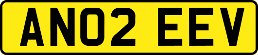 AN02EEV