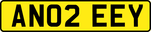 AN02EEY