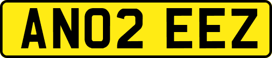 AN02EEZ